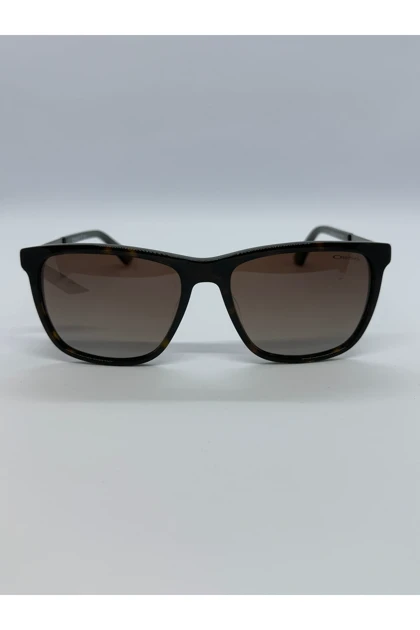 عینک آفتابی osse