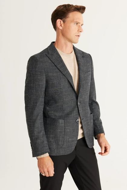 کت و ژاکت مردانه altinyildiz-classics