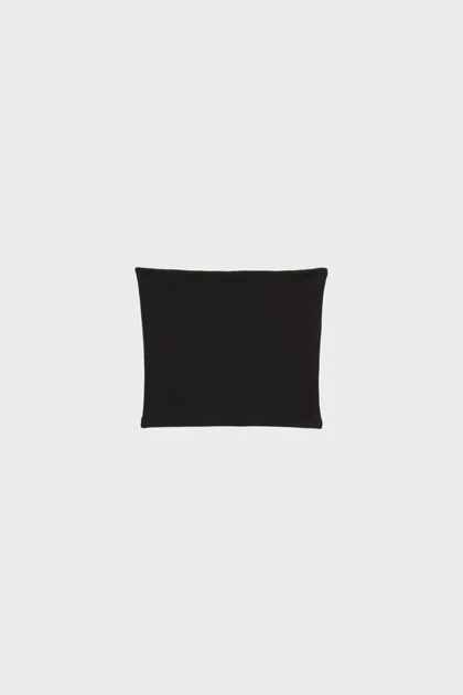 تیشرت زنانه اورجینال استرادیواریوس stradivarius