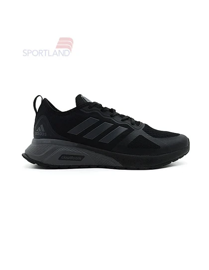 کتانی ورزشی مردانه آدیداس Adidas CLOUDFOAM QT M