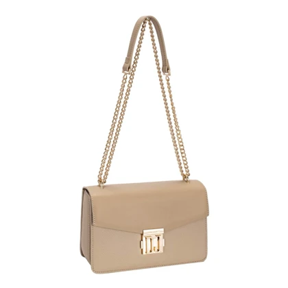 کیف دوشی مدل David Jones CM7405