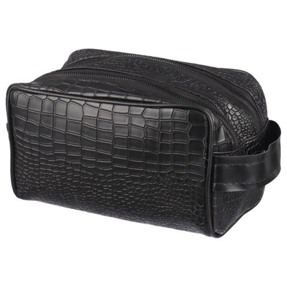 شوزبگ مدل Louis Vuitton