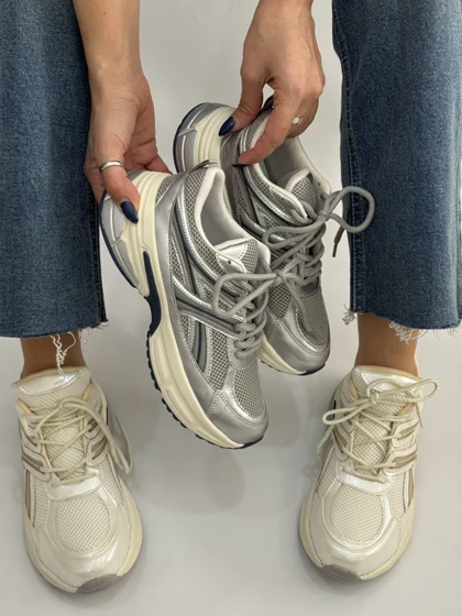 کتانی اویشو مادون 2472