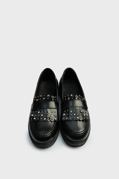 کفش های روزمره بچگانه تیس tyess