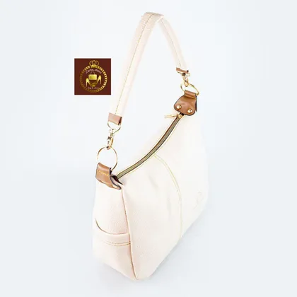 کیف دستی زنانه کد 5396 کانگرو