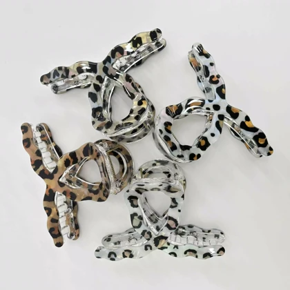 کلیپس پلنگی 1009012