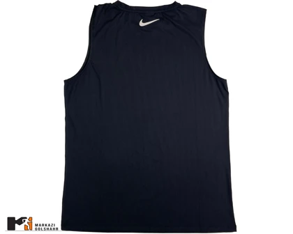 حلقه‌ای نایک 9039 پارچه اسپان کد 2012809