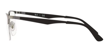 عینک طبی ریبن | عینک طبی ریبن RayBan RX6362V کد 158184