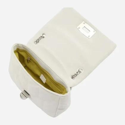 کیف زنانه پارفوآ Parfois کد 222366WTS