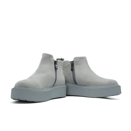 کفش بوت زنانه مدل 0540 _ Boots