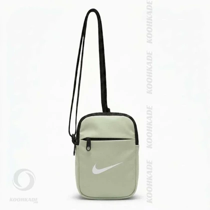 مینی بادی بگ NIKE