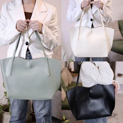 کیف زنانه ویولا کد 1792