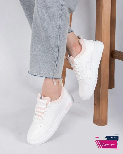 ونس زنونه دو رنگ K SHOES/332