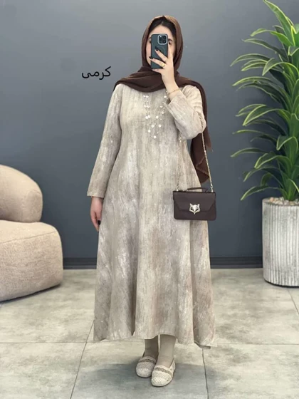 کفتان پیتکو