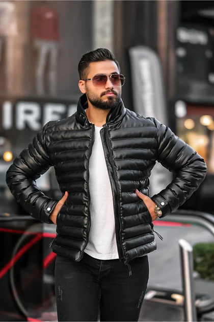 کت و کاپشن مردانه rhones rhones