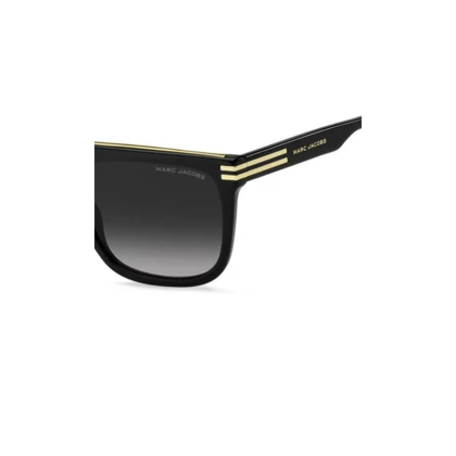 عینک آفتابی مارک جیکوبز Marc Jacobs MARC 586/S
