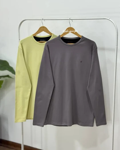 دورس مردانه شهاب 1