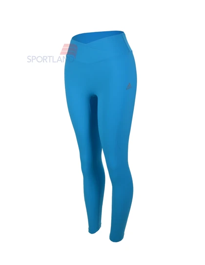 ست نیم‌تنه و لگ ورزشی زنانه آدیداس Tatyana W