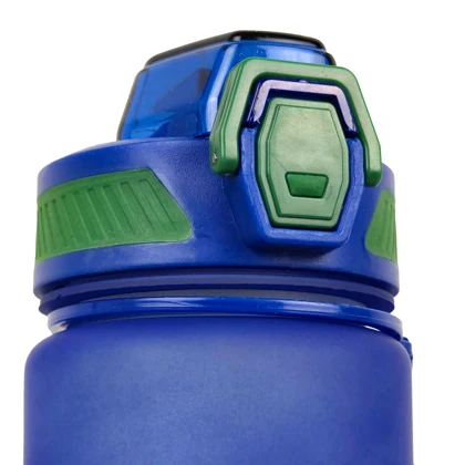 قمقمه مدل EYUN در رنگ بندی متنوع کد 562