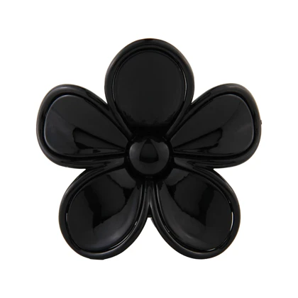 کلیپس زنانه فانتزی پلومری