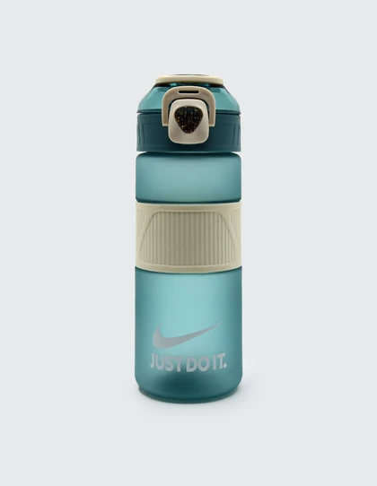 قمقمه ورزشی Unisex نایکی H2 Go U