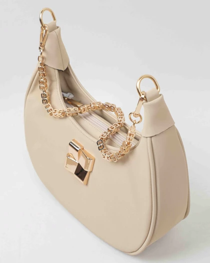 1097 - کیف دو خونه جی وانچی 1097