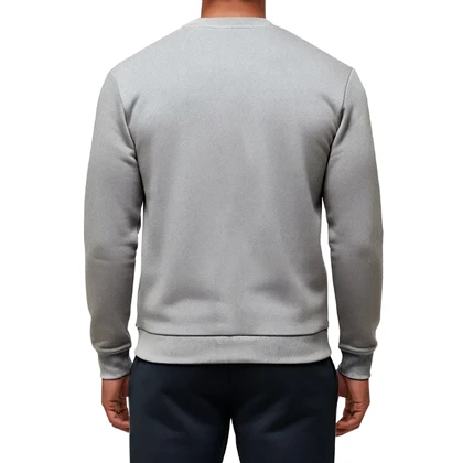 دورس جودون مردانه 1991 مدل GK1951