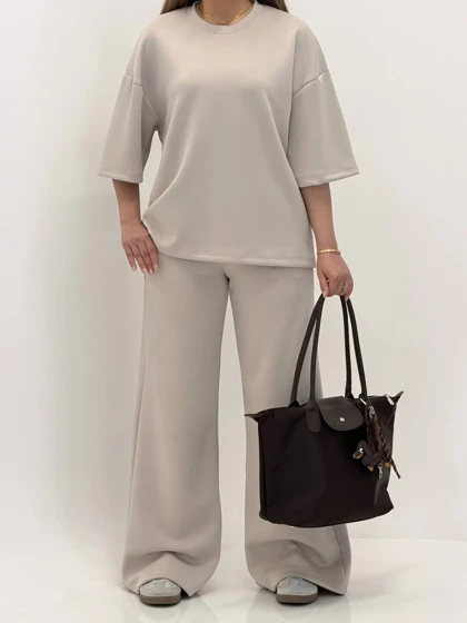 3956-تیشرت soft touch