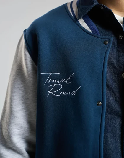 دورس گلدوزی B