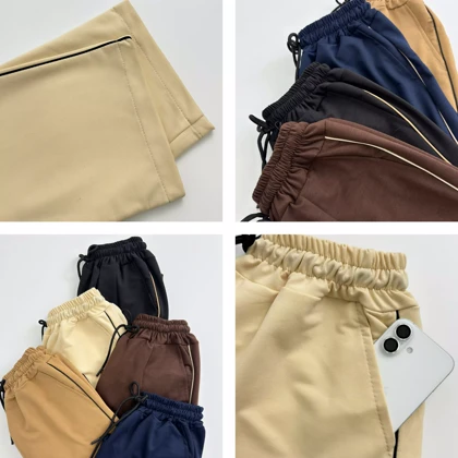 شلوار اسپرت 1007717