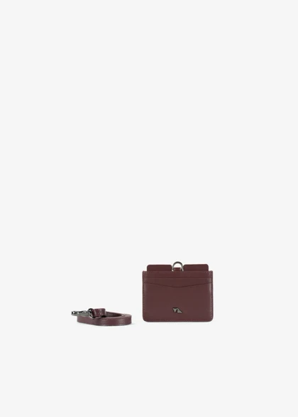 کیف پول D5104