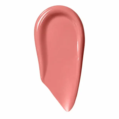 رژگونه مایع الف مدل Camo Liquid Blush رنگ PEACH PERFECT_ peachy pink