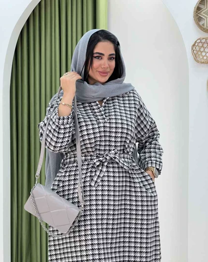 کفتان دلسا (38) کد 4179