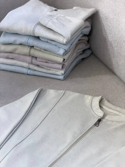 سویشرت زنانه ویوا