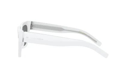 عینک آفتابی دولچه گابانا Dolce & Gabbana DG4413S 337440