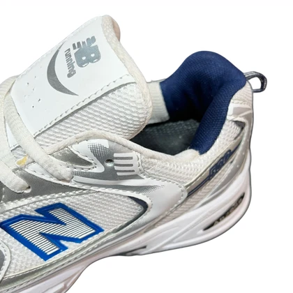 کفش نیوبالانس مدل NB530