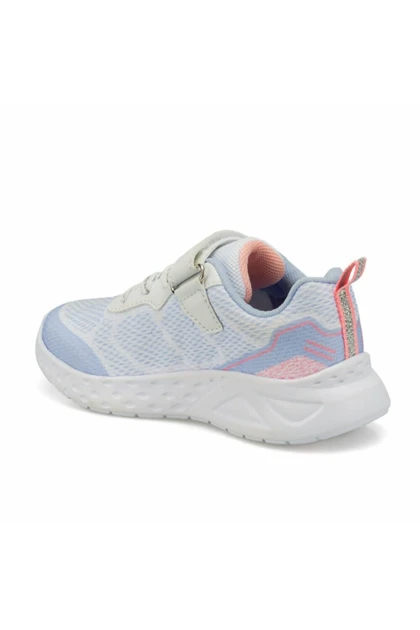 کتانی بچگانه کینتیکس kinetix