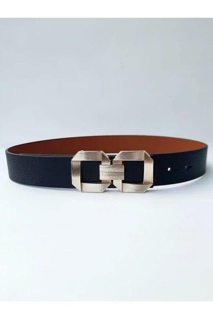 کمربند زنانه kemerix kemerix