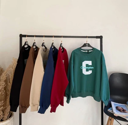 دورس زنانه 2 نخ داخل کرک طرح C