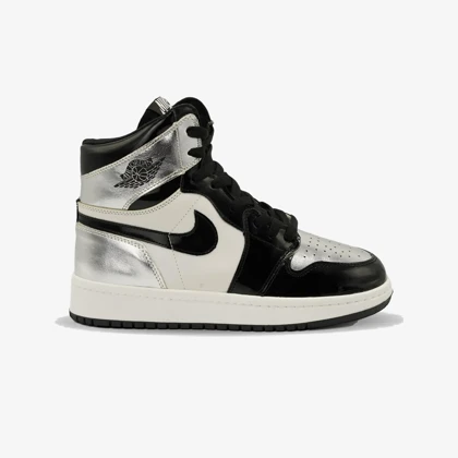 کفش ونس زنانه مدل 0194 _ JORDAN NIKE