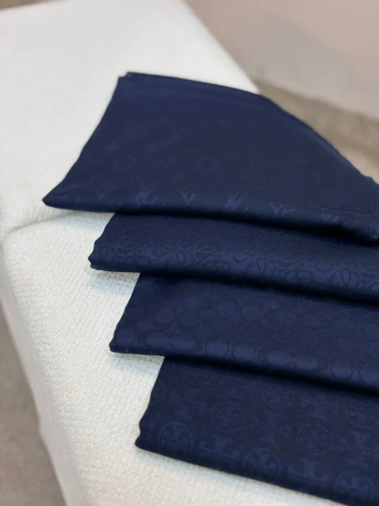 شال کشمیر برند 1650