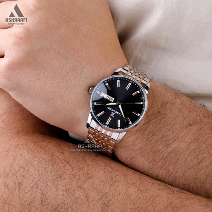 ساعت مردانه دنیل کلین Daniel Klein DK.1.13554-4