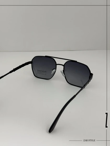 عینک آفتابی فراگامو کد 112