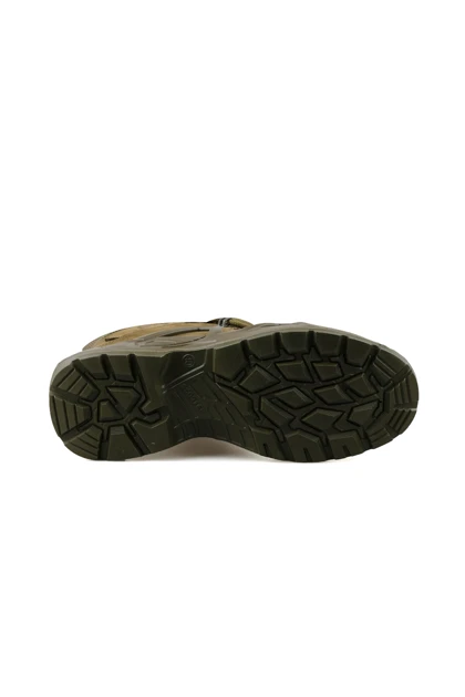 بوت و نیم بوت مردانه scooter