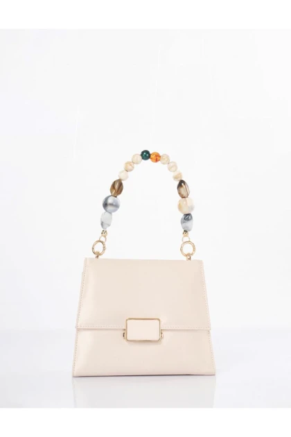 کیف دوشی زنانه کایرا kayra