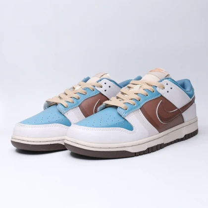 کنونی برند NIKE SB کد 121501