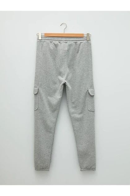 شلوار مردانه lc-waikiki