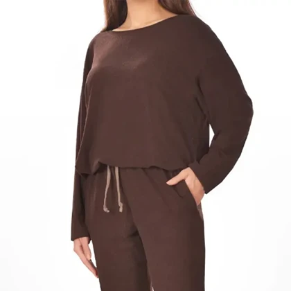 تیشرت زنانه ناربن Narbon کد 3978