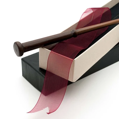 چوبدستی پورپنتینا گلدستین