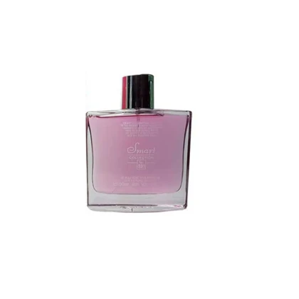 ادو پرفیوم زنانه اسمارت کالکشن شماره331حجم 100ml